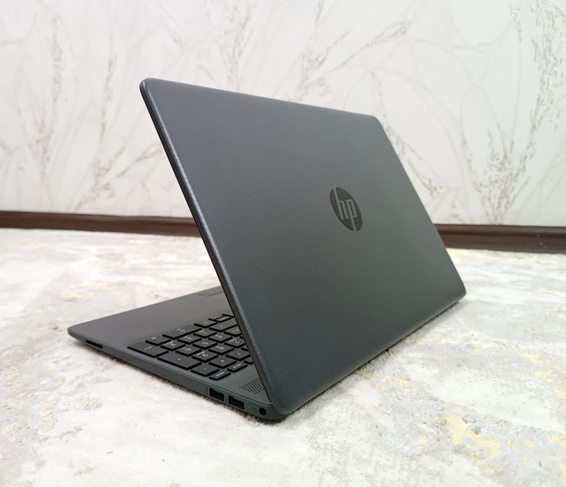 Современный НОУТБУК HP 2021.