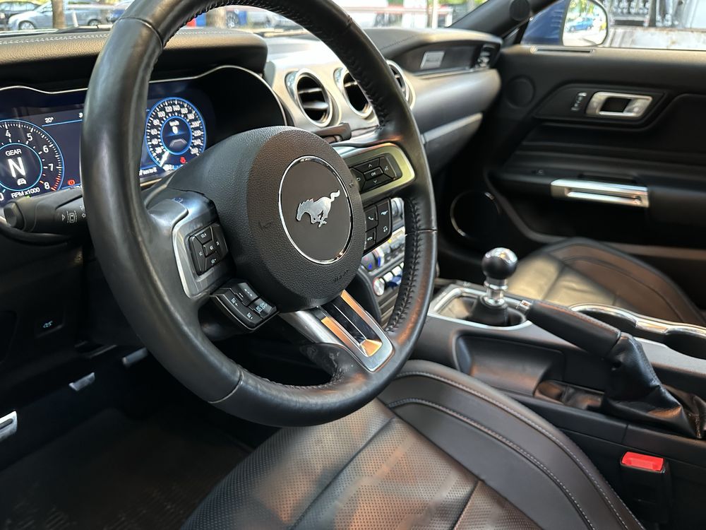 Inchirieri Auto Craiova - Rent a superCar