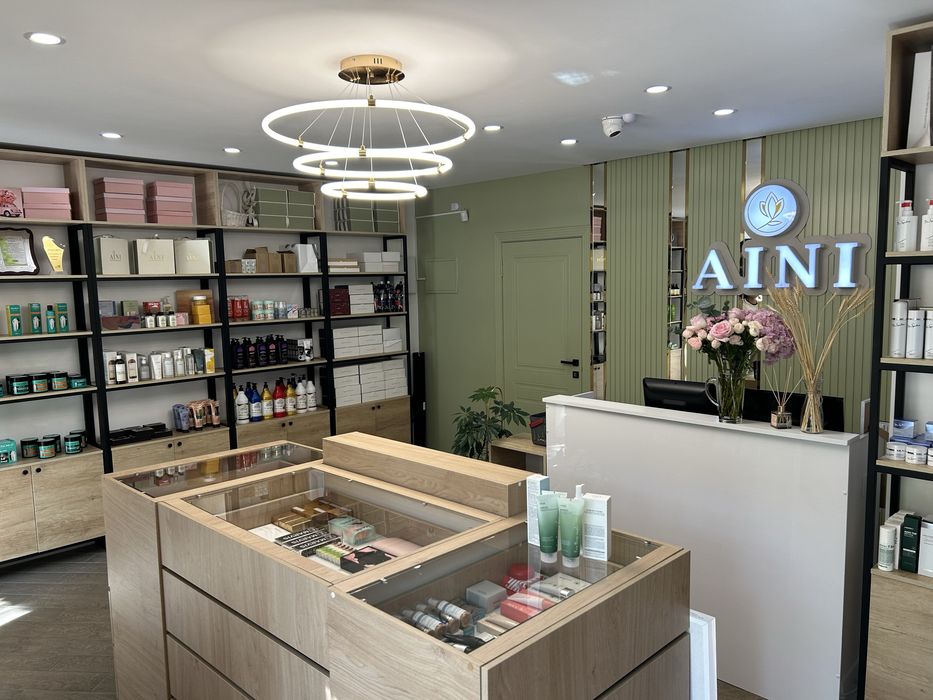 Сдается в аренду