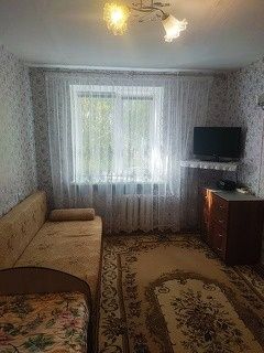 Сдается дом район ДВД с отоплением