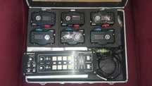Pramoy efir predachik meksher canon mark 3 body 2 batarya 1 zaryatka