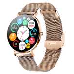 Smart watch dama nefolosit