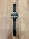 Casio Pro Trek PRT - B70