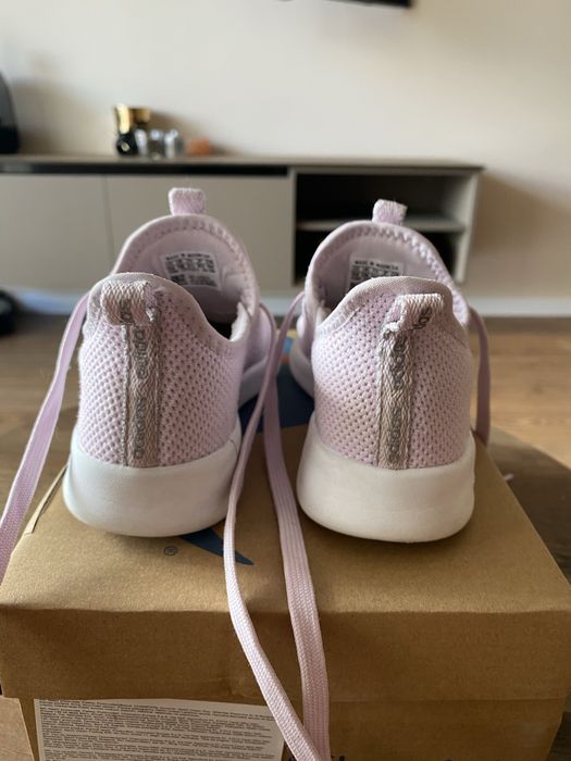 Детски маратонки Adidas , Champion