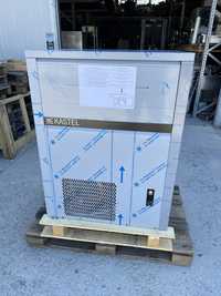Ледогенератор 165 кг водно охлаждане KASTEL