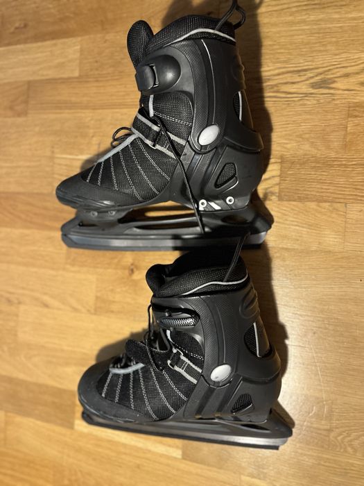 Patine gheta profesionale ST Signa 44 - 45
