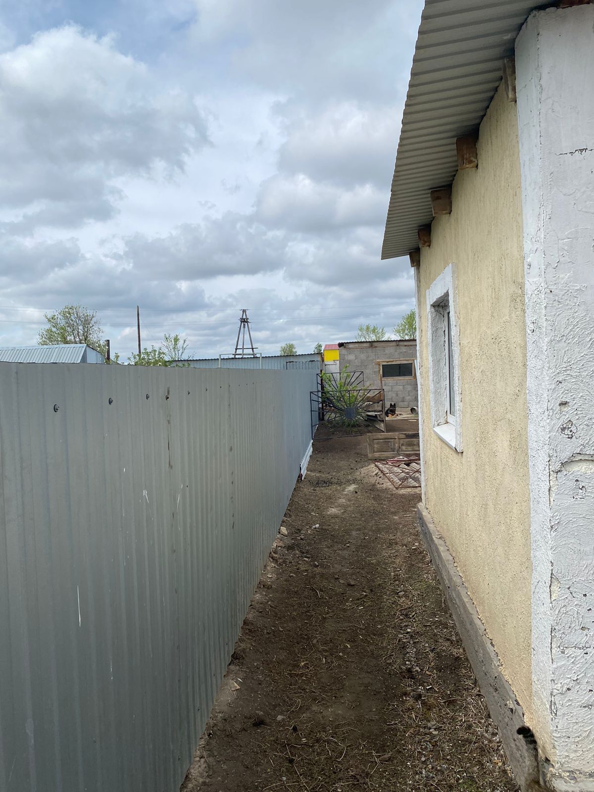 Продаётся дом в городе Аксай.. СРОЧНО