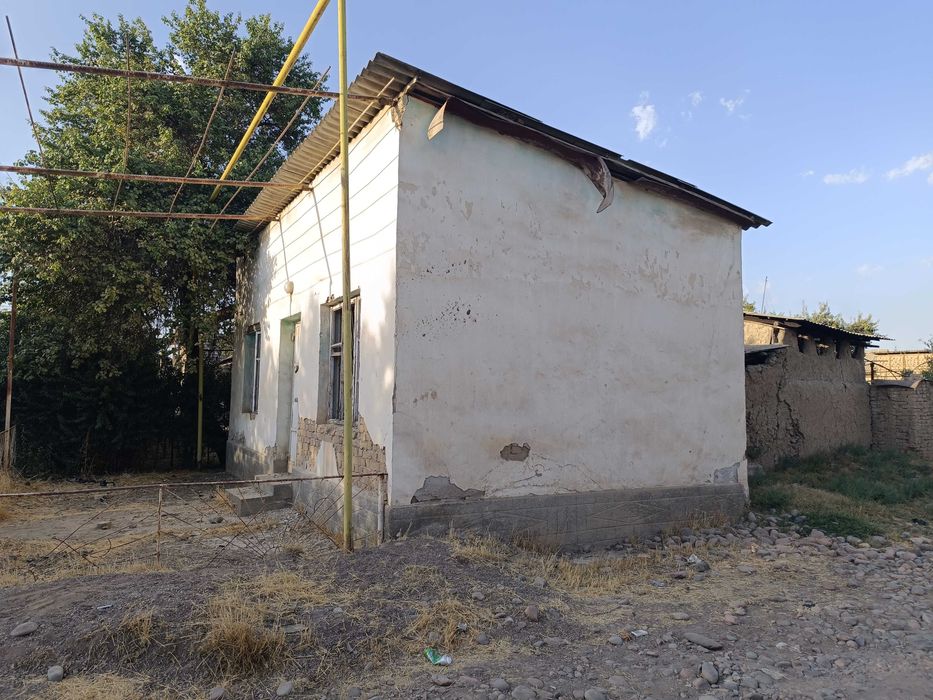 Новойхона Дукон Магазин Бука шахри Пожарный куча Ободлик 33 уй Газ бор