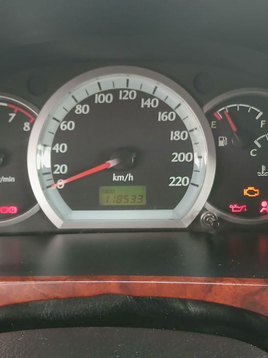 Срочно продаётся Chevrolet Lacetti