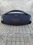 Jbl boombox 3 ,..