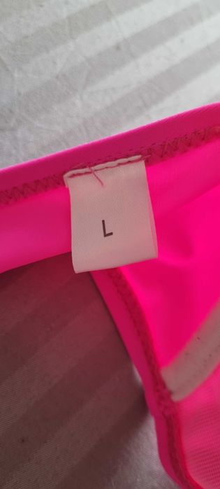 Sutien de baie plaja