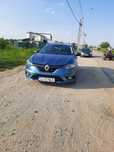 Vand Renault Megane 4