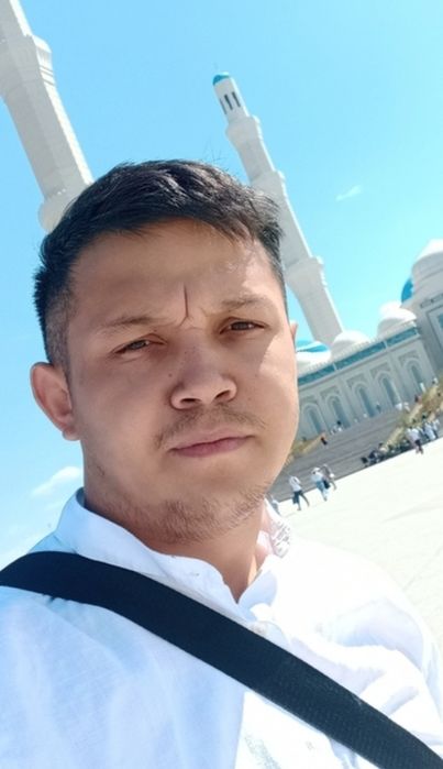 Электрик опытный 24/7