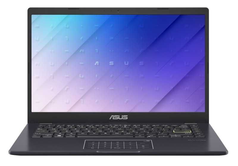 Asus Vivobook 14 Celeron N4500