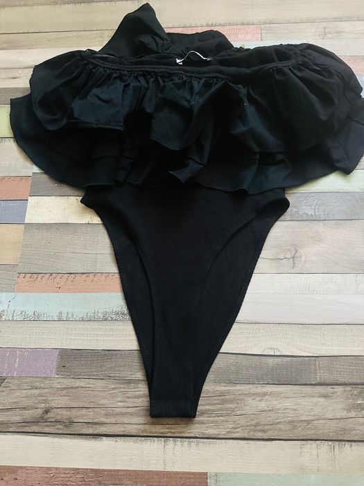 Страхотен сет от Zara