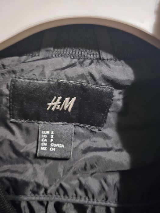 Яке за момче пролет - есен