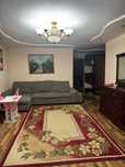 Продам свою квартиру 3/3/4 около ТЦ Некст