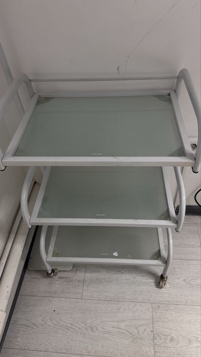 Продам 2 помощника Срочно