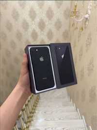 iphone 8 ideal black