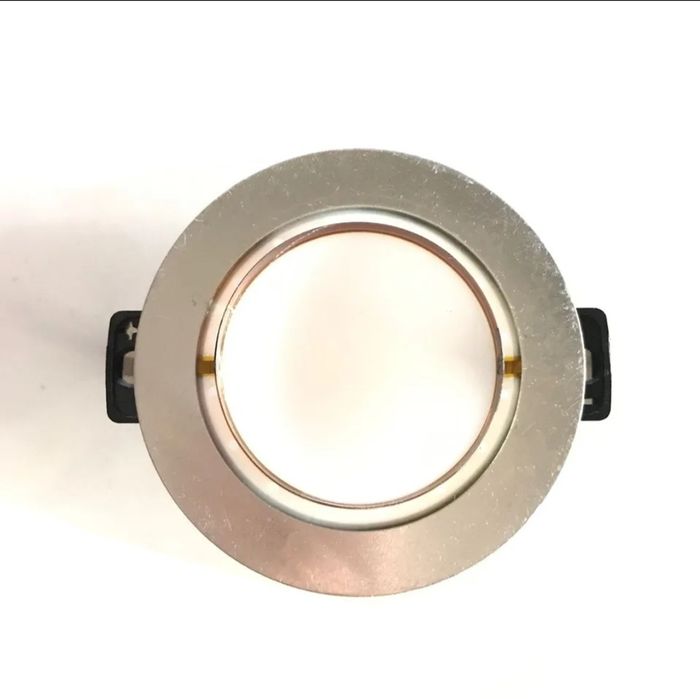 Diafragma / diaphragme / recone kit / bobina driver / inalta rcf