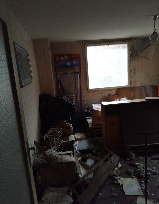 Продава се Къща в Дупница - 140 кв.м за 470 €/кв.м - Снимка #4