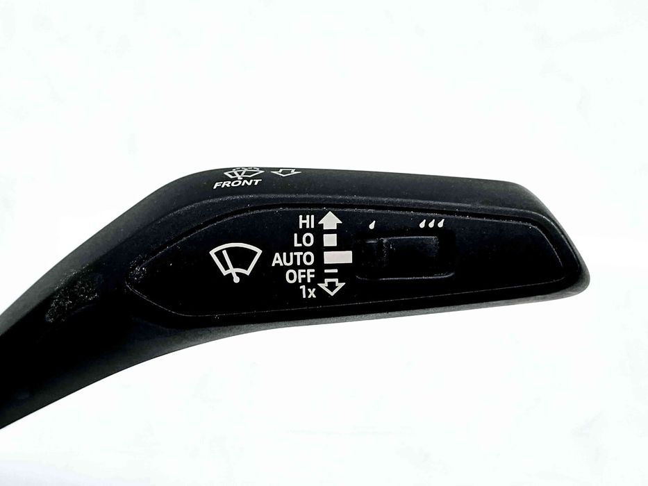 Ansamblu manete Audi A4 (8W2, B9) [Fabr 2015-2023] 4M0907129HA