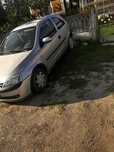 Opel corsa 1.4benzina