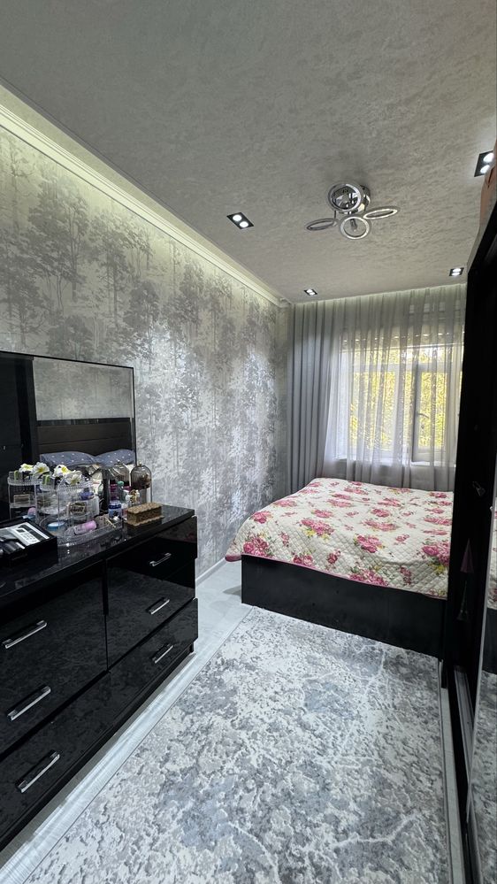 Продается Своя Евро квартира 2-3/3/4 рядом IT Park