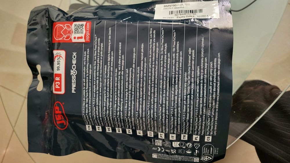 Филтри JSP Sorce  8,10