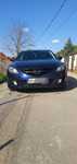 Mazda 6 diesel motor 2.0 consum foarte bun