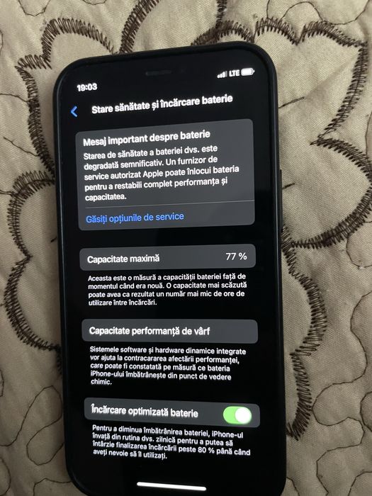 iphone 12 mini 128gb