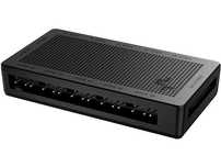 DeepCool SC700 ARGB Hub контролер