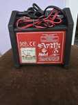 Redresor Auto Artik