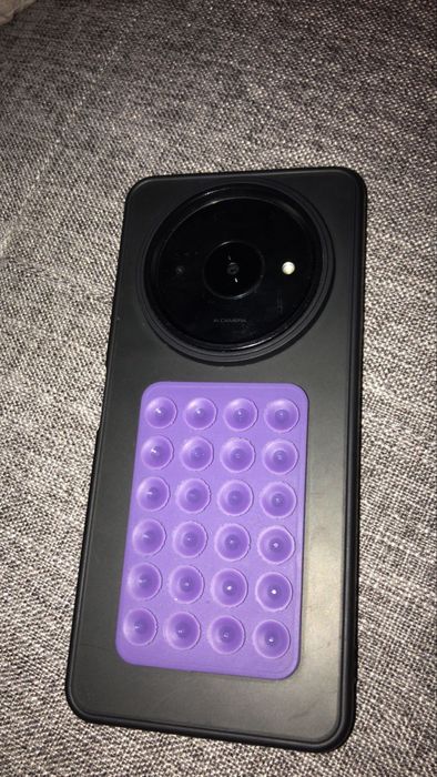 Редми А3Х ,торг есть