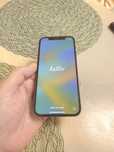 Vand iphone 12 pro