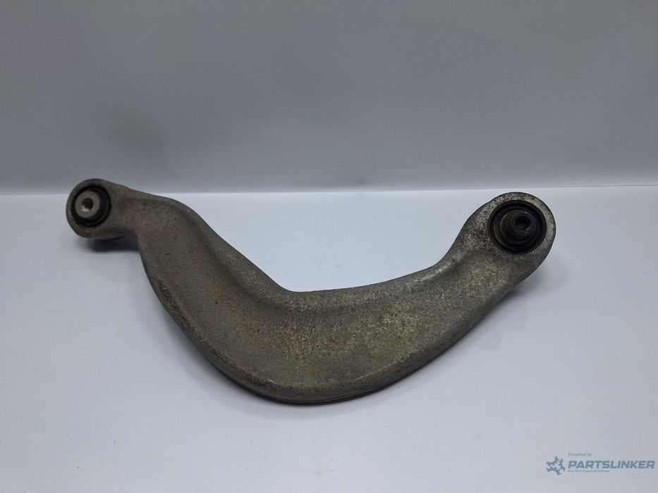 Brat suspensie stanga spate AUDI A4 IV Avant 8K5, B8 2007 - 2015 TDI CAGA, CJCA, CMEA, CMFA 8K0505323F