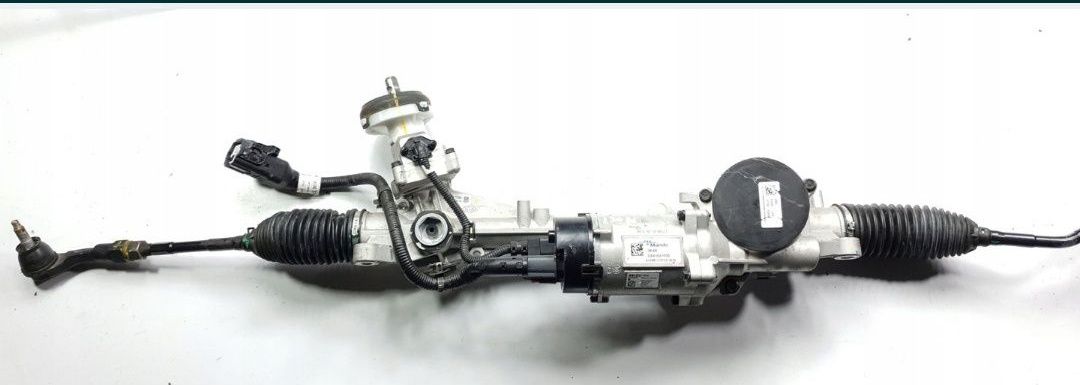 Caseta de direcție electrica pentru Kia Sorento lll 2014-2020