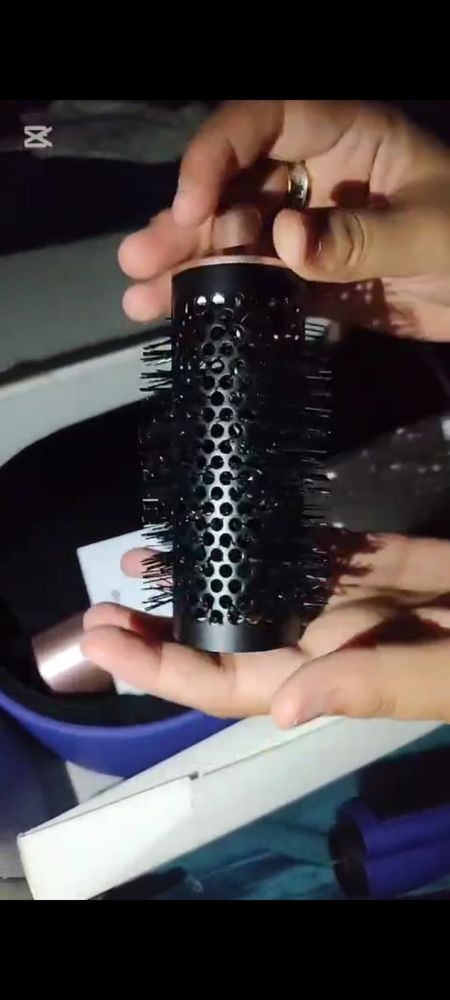 Dyson люкс качество
