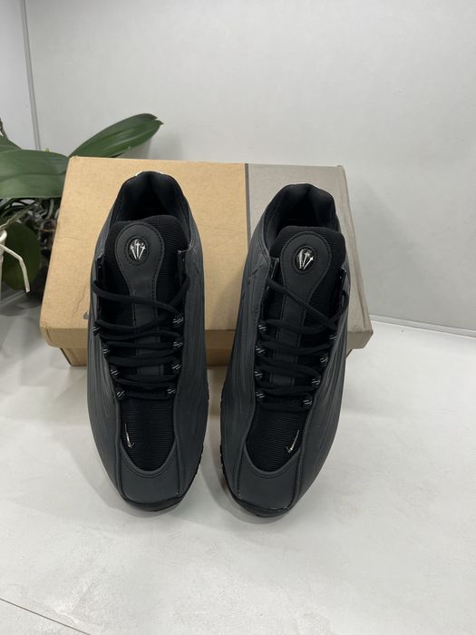 Nike x Nocta ( черни ) - 45