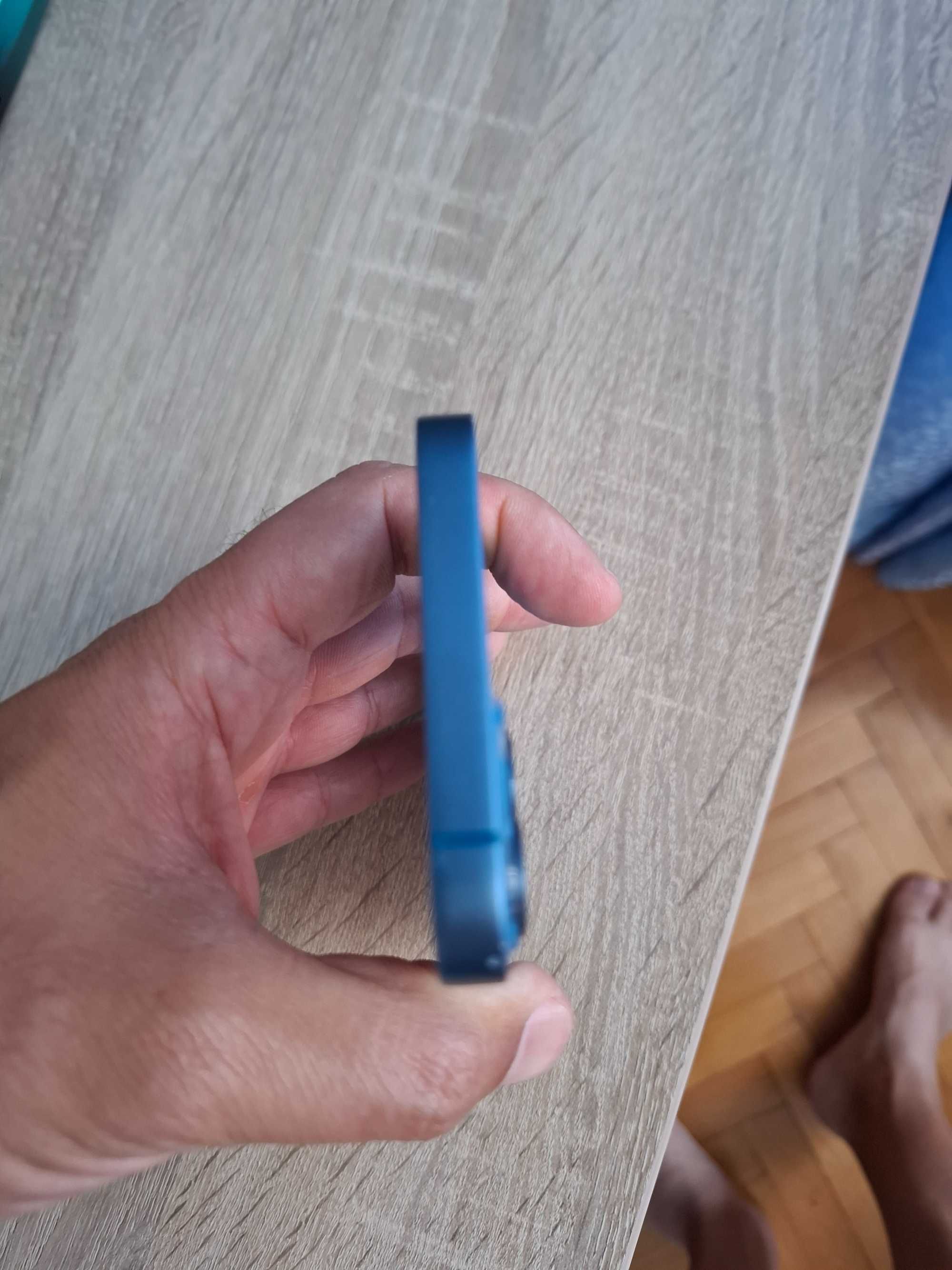 Iphone 13 с гаранция