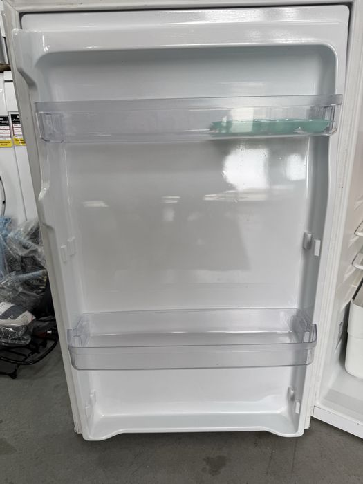 Хладилник с фризер IGNIS