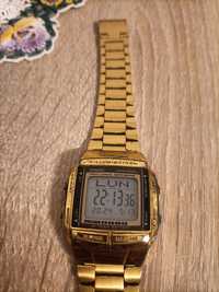 Casio 2515 db-360