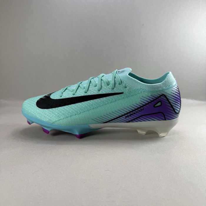Nike Mercurial Vapor 15! НОВИ! Оригинал!