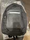 Ruccsac / ghiozdan Ben Sherman
