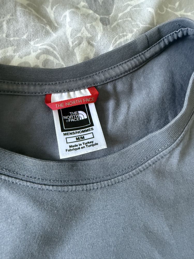 Тениска The North Face