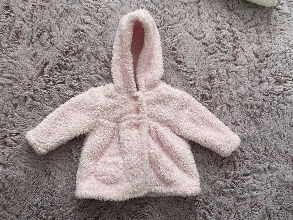 Есенно зимни Дрехи Mayoral , DKNY, Next