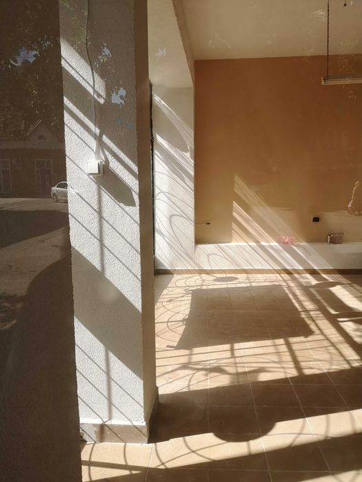 Дава се под наем Магазин в Враца, Център - 42 кв.м за 255 € - Снимка #6