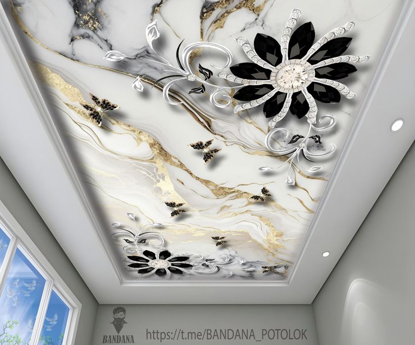 Natijnoy patalok xizmati