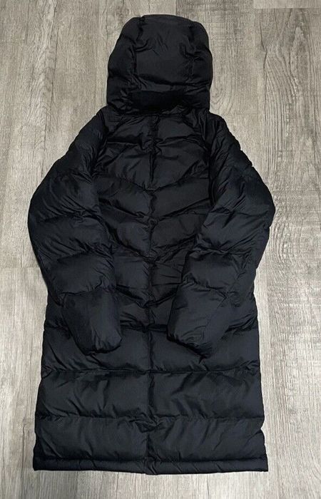 Яке Nike детско юношеско