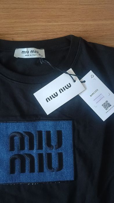 Compleu trening Dama